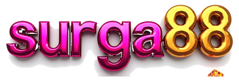surga88 login