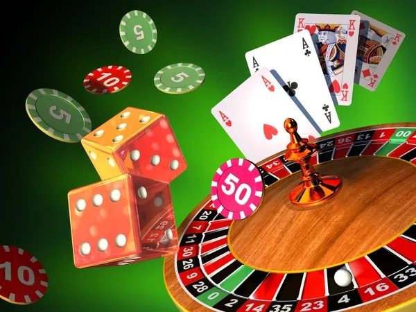 surga88 login platform interface showing sports betting, live casino, and slots sections