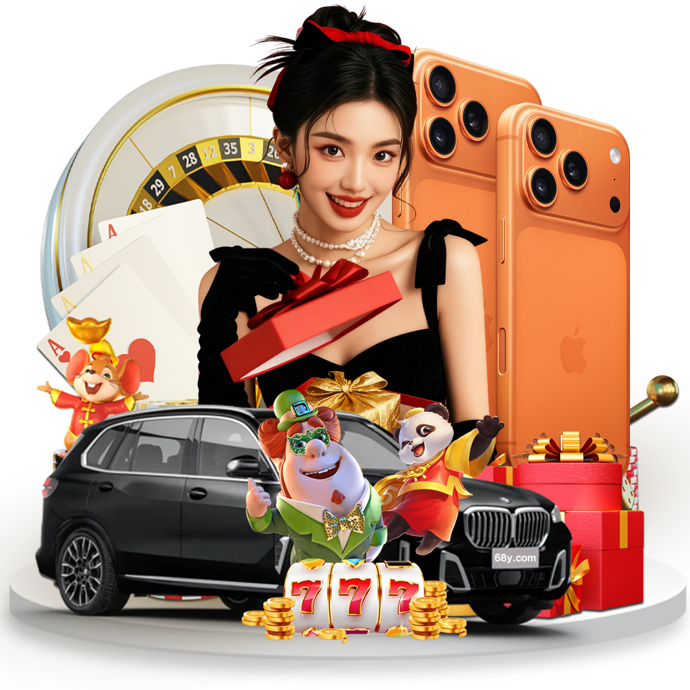surga88 login cashier showing DANA, OVO, GoPay, ShopeePay, LinkAja, QRIS, BCA, Mandiri, BRI, BNI payment methods