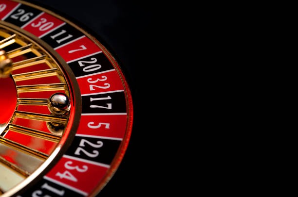 surga88 login featured game showcase surga88 login featured game showcase