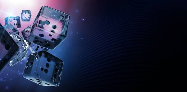 surga88 login featured game showcase surga88 login featured game showcase