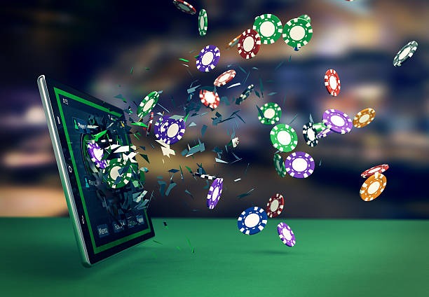 surga88 login featured game showcase surga88 login featured game showcase