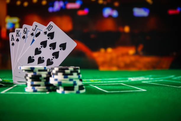 surga88 login mobile interface showing Super Sic Bo bet slip and game information